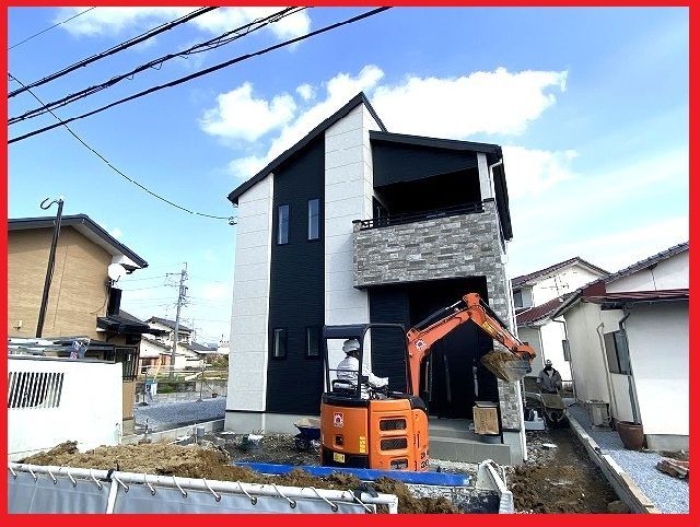 house for sale in Iizuka, Fukuoka | ¥26,980,000 | 4LDK | Akiyama hous…