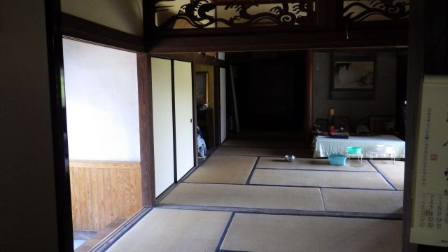detached 福岡県柳川市三橋町江曲 地図を見る