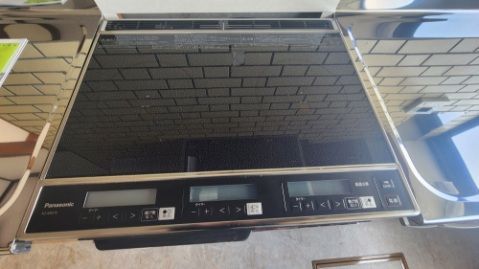 detached 福岡県久留米市北野町八重亀 地図を見る