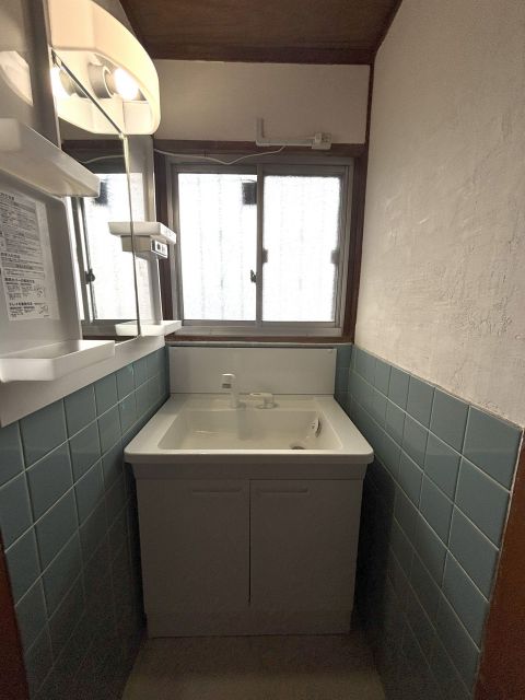 detached 福岡県筑紫野市二日市北１丁目 地図を見る