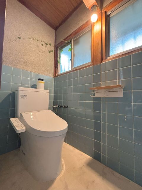 detached 福岡県筑紫野市二日市北１丁目 地図を見る