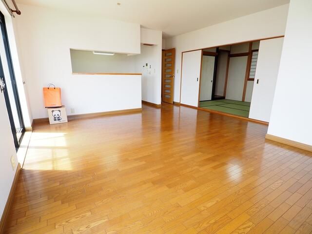 detached 佐賀県三養基郡基山町けやき台２丁目 地図を見る