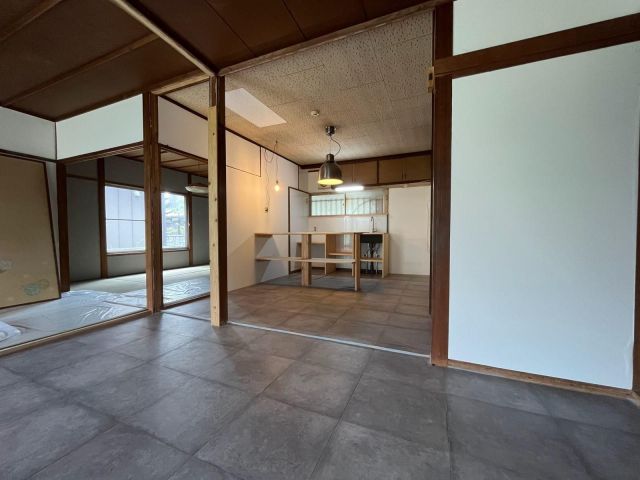 detached 福岡県久留米市大橋町常持 地図を見る