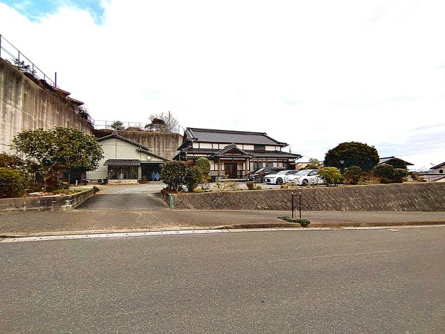 福岡県糸島市の一戸建て | 7000万円 | 6DK | 1522.94m² | Akiyama house finder