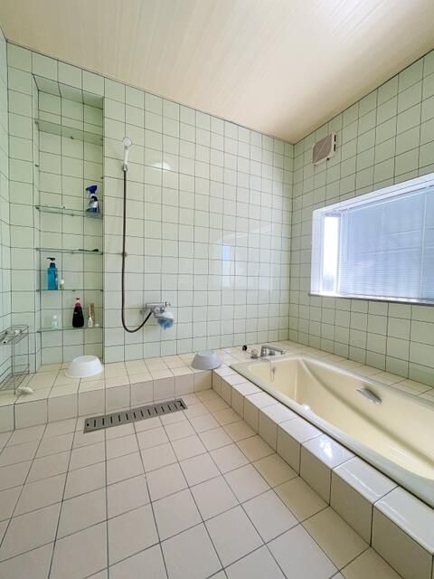 detached 福岡県遠賀郡芦屋町山鹿 地図を見る