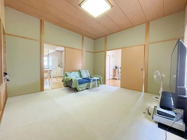 detached 福岡県遠賀郡芦屋町山鹿 地図を見る