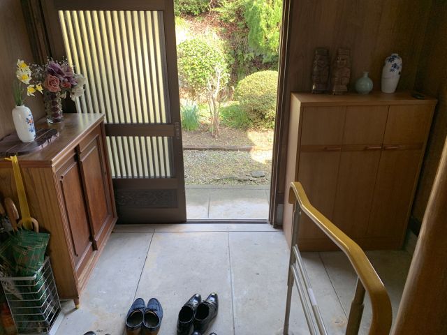 detached 佐賀県杵島郡大町町大字福母 地図を見る