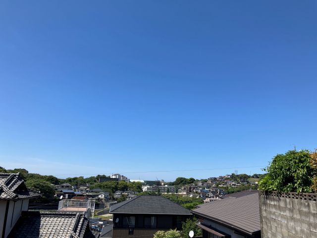 townhouse 福岡県北九州市若松区新大谷町 地図を見る