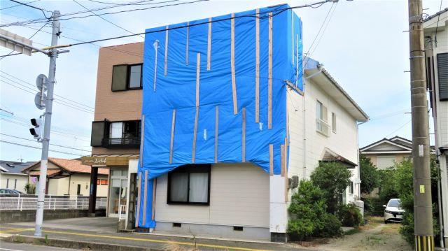 佐賀県佐賀市の一戸建て | 1400万円 | 5DK | 229.98m² | Akiyama house finder
