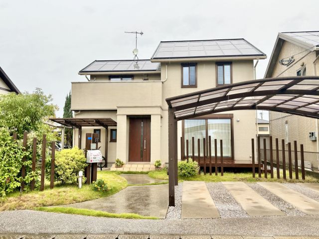 house for sale in Nakatsu, Oita | ¥24,800,000 | 4LDK | Akiyama house…