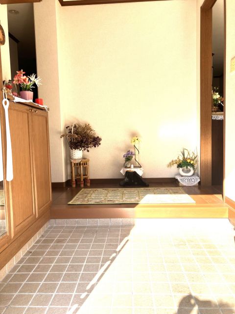detached 長崎県西海市崎戸町本郷 地図を見る