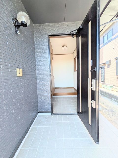 detached 佐賀県神埼郡吉野ヶ里町三津 地図を見る