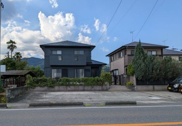 detached 佐賀県神埼郡吉野ヶ里町三津 地図を見る