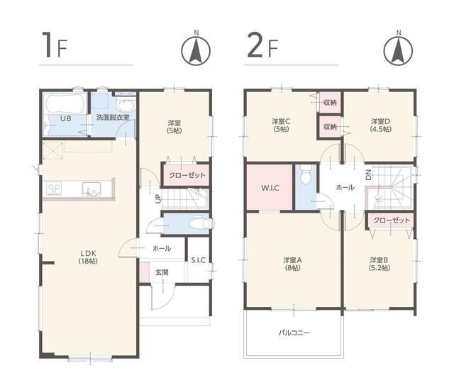 house for sale in Chikugo, Fukuoka | ¥25,980,000 | 5LDK | Akiyama hou…