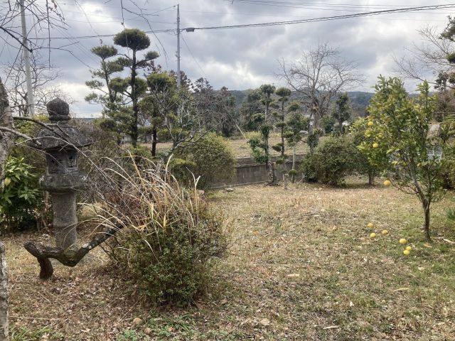 detached 福岡県田川市大字弓削田 地図を見る