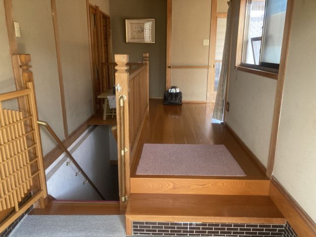 detached 福岡県田川郡川崎町大字川崎 地図を見る