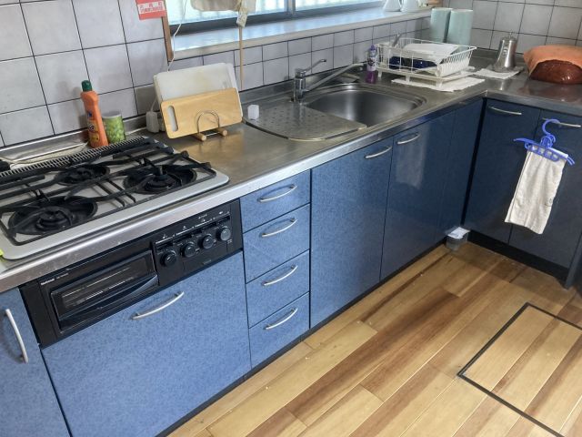 detached 福岡県田川郡川崎町大字池尻 地図を見る