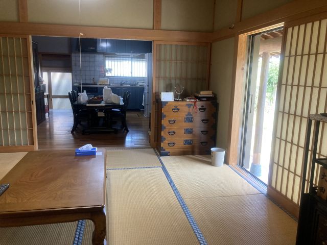 detached 福岡県田川郡川崎町大字池尻 地図を見る