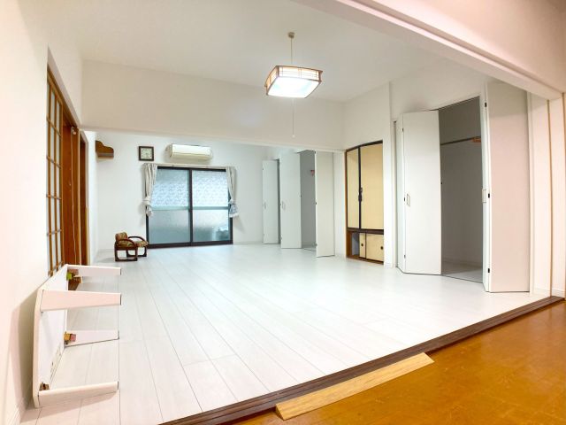 detached 福岡県田川郡川崎町大字池尻 地図を見る