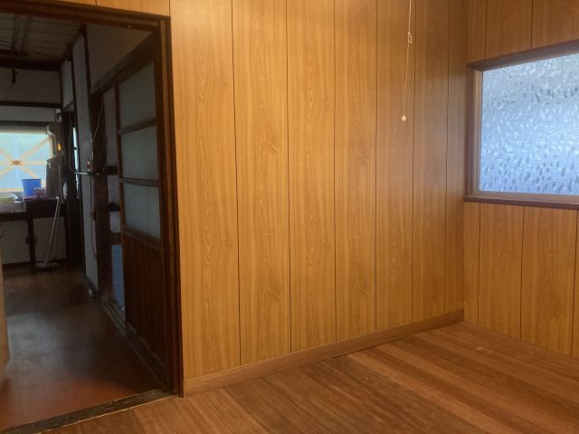 detached 福岡県田川市中央町 地図を見る