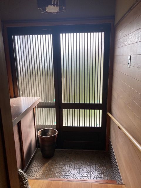 detached 福岡県田川市大字川宮 地図を見る