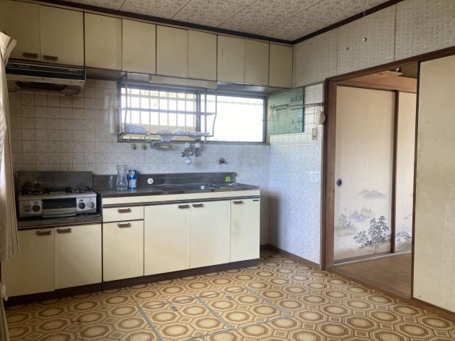 detached 福岡県田川郡添田町大字庄 地図を見る