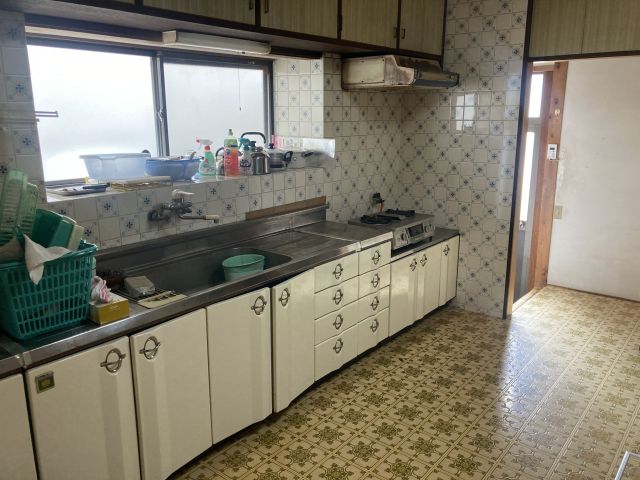 detached 福岡県田川郡添田町大字添田 地図を見る
