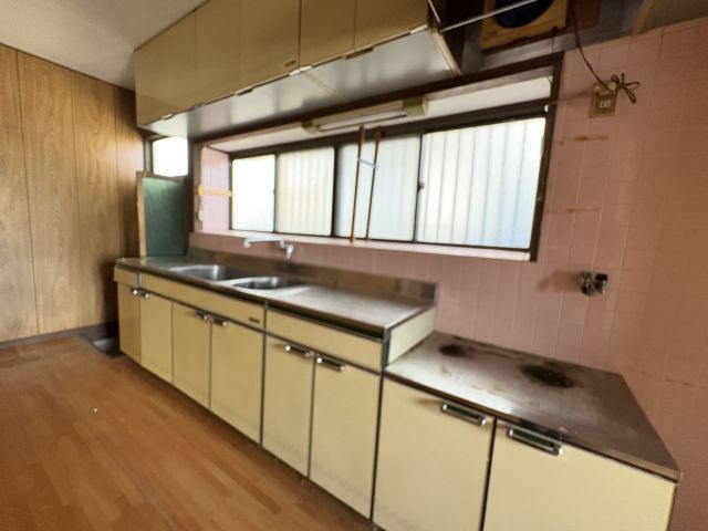 detached 福岡県糟屋郡志免町志免東２丁目