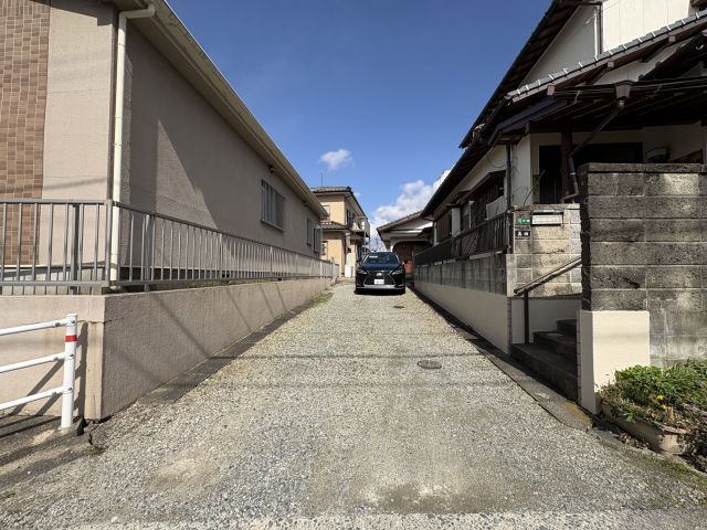detached 福岡県糟屋郡志免町志免東２丁目
