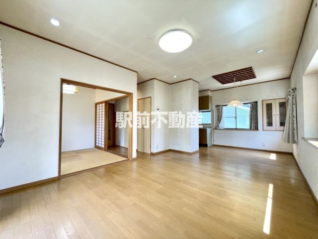 detached 佐賀県三養基郡上峰町大字坊所 地図を見る