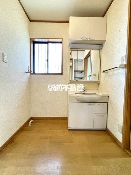 detached 佐賀県三養基郡上峰町大字坊所 地図を見る