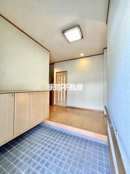 detached 佐賀県三養基郡上峰町大字坊所 地図を見る