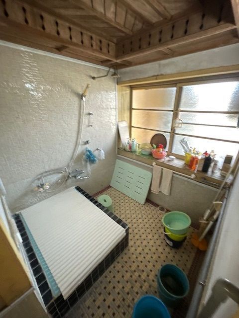 detached 福岡県大川市大字小保 地図を見る