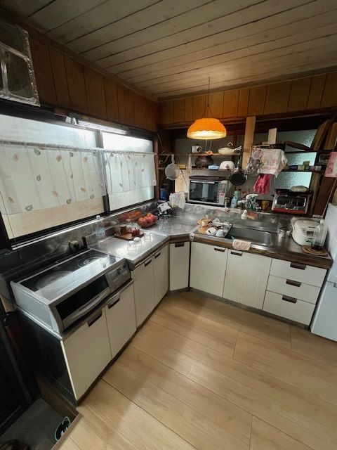 detached 福岡県大川市大字小保 地図を見る