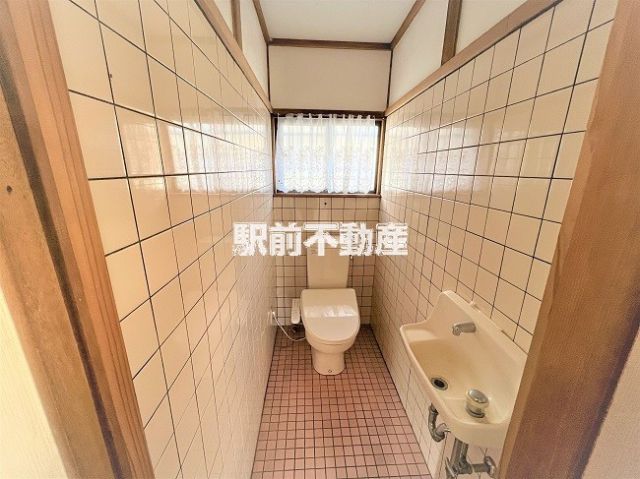 detached 佐賀県神埼郡吉野ヶ里町豆田 地図を見る