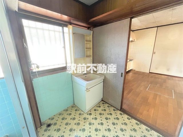 detached 佐賀県神埼郡吉野ヶ里町豆田 地図を見る
