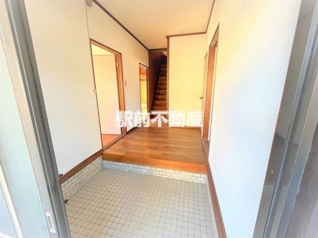 detached 佐賀県神埼郡吉野ヶ里町豆田 地図を見る