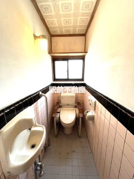 detached 佐賀県神埼郡吉野ヶ里町吉田 地図を見る