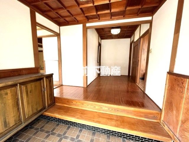 detached 佐賀県神埼郡吉野ヶ里町吉田 地図を見る