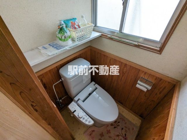 detached 福岡県大牟田市大字倉永 地図を見る
