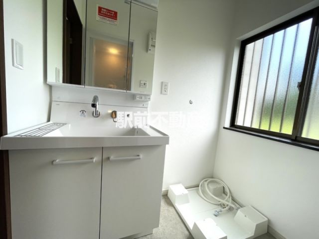 detached 福岡県八女郡広川町大字広川 地図を見る