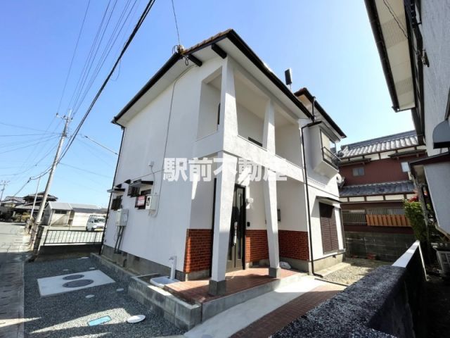 house for sale in Yanagawa, Fukuoka | ¥13,980,000 | 3SLDK | Akiyama h…
