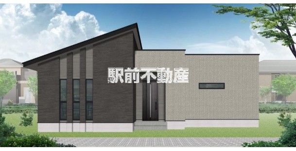 house for sale in Miyama, Fukuoka | ¥29,800,000 | 4LDK | Akiyama hous…