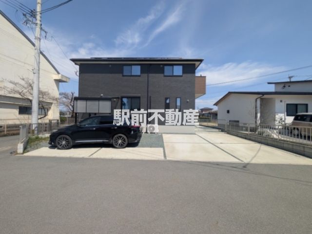 house for sale in Chikugo, Fukuoka | ¥25,000,000 | 4LDK | Akiyama hou…