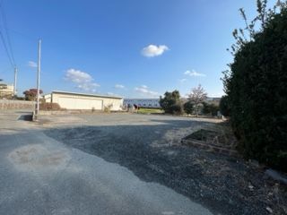 detached 佐賀県三養基郡みやき町大字江口 地図を見る