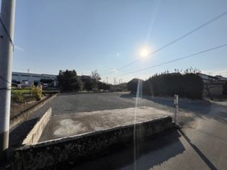 detached 佐賀県三養基郡みやき町大字江口 地図を見る