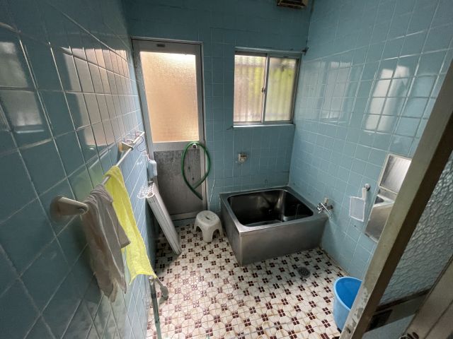 detached 福岡県福岡市中央区輝国２丁目 地図を見る