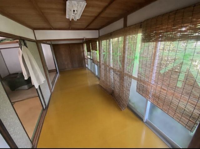 detached 福岡県糸島市志摩野北 地図を見る