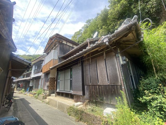 detached 福岡県糸島市志摩野北 地図を見る
