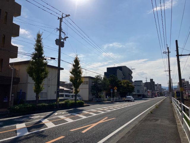 【不動産ジャパン】物件詳細:鹿児島県鹿児島市小松原1丁目/上塩屋駅の物件情報:売地